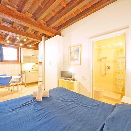 Dolcevita Apartments N 117 البندقية المظهر الخارجي الصورة